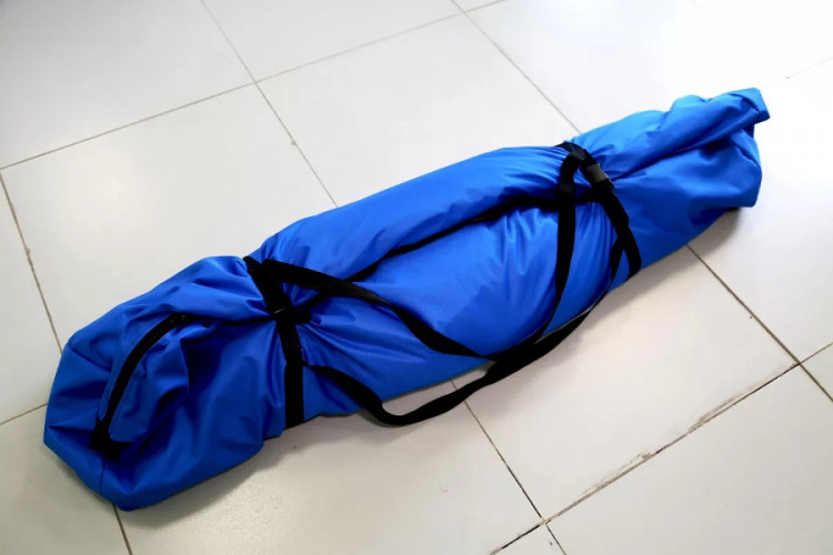 Палатка куб для рыбалки Pulsar 3T Light в Казани