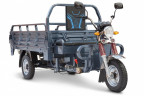 Тент защитный для трицикла RuTrike Титан в Казани