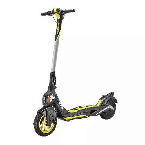 Электросамокат VeloCifero MAD AIR в Казани