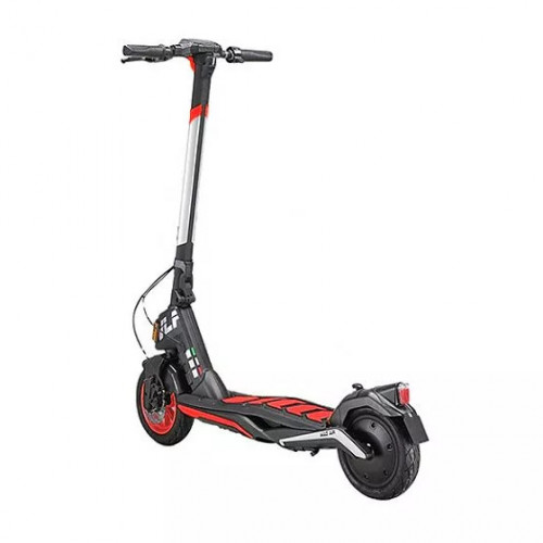 Электросамокат VeloCifero MAD AIR в Казани