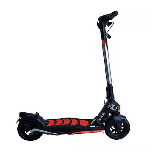 Электросамокат VeloCifero MAD AIR в Казани