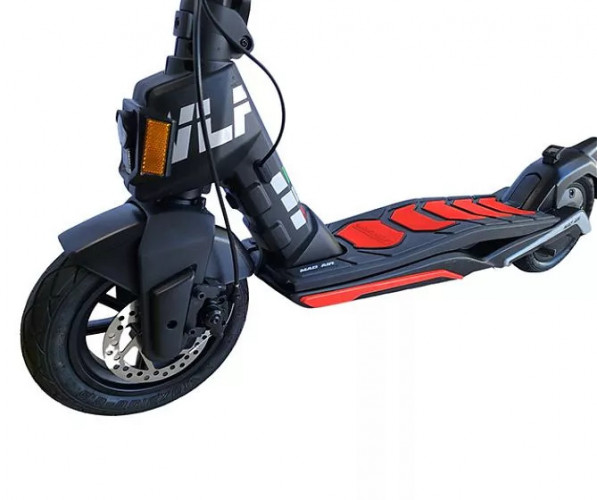 Электросамокат VeloCifero MAD AIR в Казани