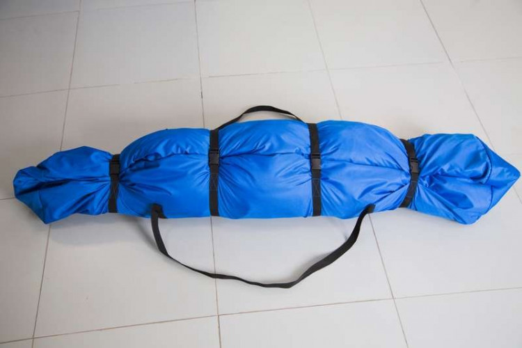 Зимняя палатка куб Pulsar 2T Long в Казани