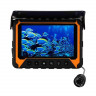 Видеокамера для подводной съемки SITITEK FishCam-550 в Казани
