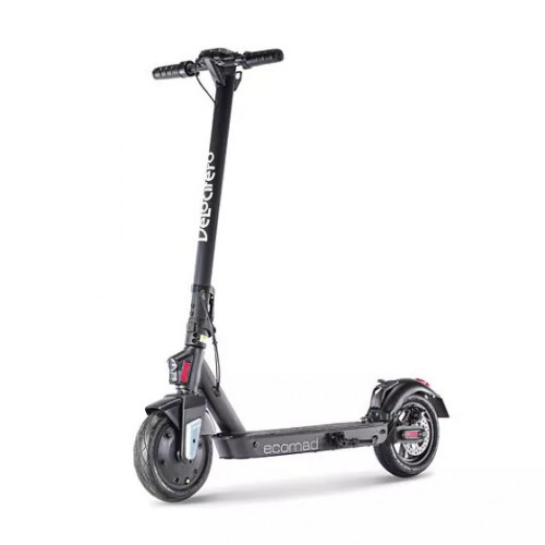 Электросамокат VeloCifero ECOMAD в Казани