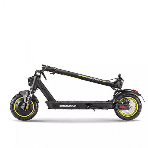 Электросамокат VeloCifero ECOMAD в Казани