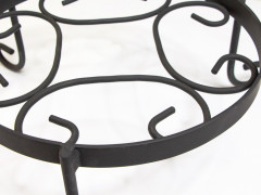 Набор максимальный для среднего тандыра Набор максимальный для среднего тандыра