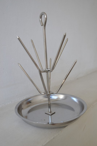 Ёлочка малая D19 см в Казани