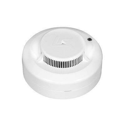 Печь дровяная Сибтермо средняя в Казани