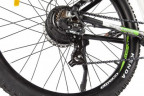 Электровелосипед Eltreco FS-900 NEW (2021) в Казани
