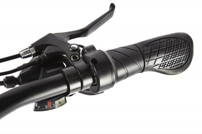 Электровелосипед Eltreco FS-900 NEW (2021) в Казани