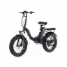 Электровелосипед Motax E-NOT Big Boy 3 48V12A в Казани
