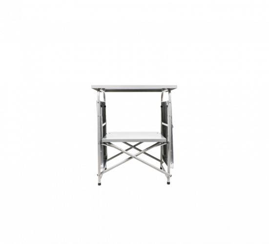 Походная кухня Кедр МАХ в Казани