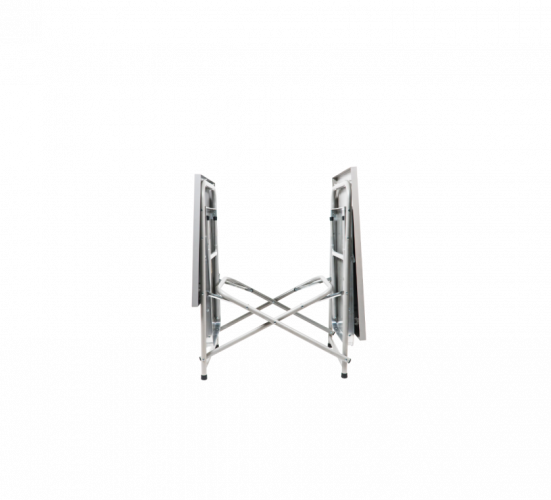 Походная кухня Кедр МАХ в Казани