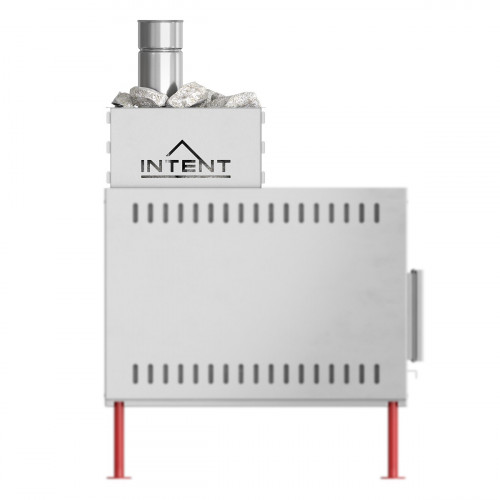 Каменка для Печи в Казани