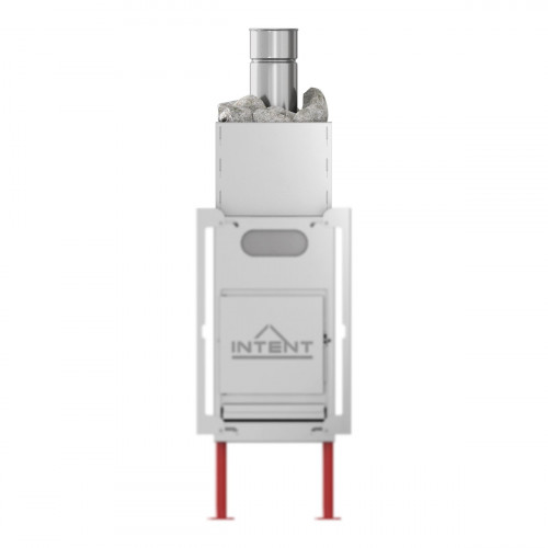 Каменка для Печи в Казани