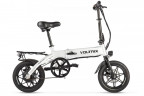 Электровелосипед VOLTRIX VCSB в Казани