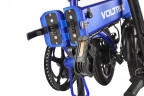 Электровелосипед VOLTRIX VCSB в Казани