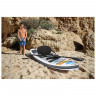 SUP-доска Bestway White Cap Convertible в Казани
