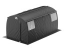 Мобильная баня-палатка МОРЖ Max XL в Казани