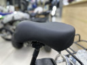 Электровелосипед Motax E-NOT Express Lux в Казани