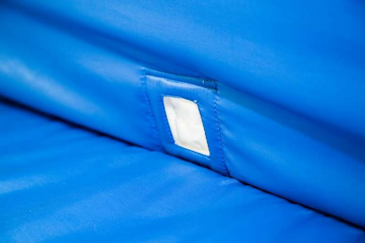 Зимняя палатка куб Pulsar 3T long Compact в Казани