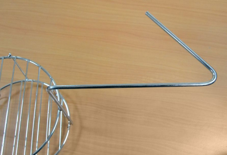 Этажерка для тандыров Кочевник и Донской в Казани