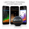 Эхолот беспроводной Deeper Smart Sonar PRO+ в Казани