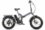 Электровелосипед Eltreco TT Max в Казани