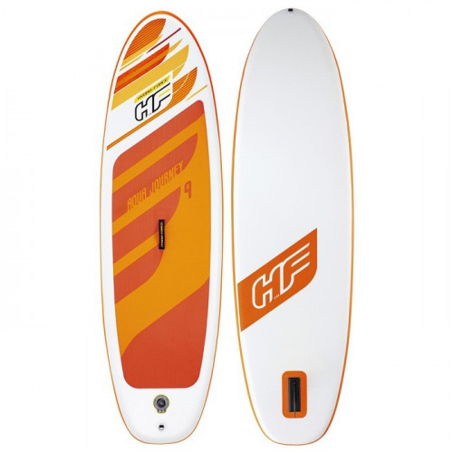 SUP-доска Bestway Aqua Journey в Казани