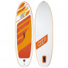 SUP-доска Bestway Aqua Journey в Казани