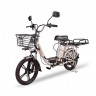 Электровелосипед Motax E-NOT Express 48V12A K в Казани