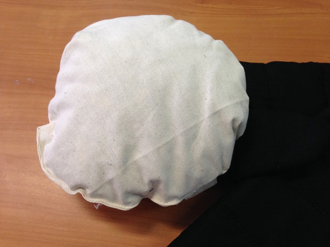 Набор универсальный для малого тандыра в Казани