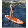 SUP-доска Bestway Sea Breeze в Казани