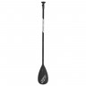 SUP-доска Bestway Sea Breeze в Казани