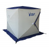 Зимняя палатка Polar Bird 1T в Казани