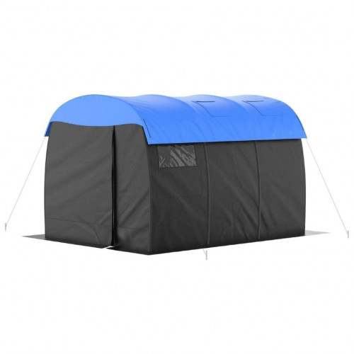 Тент влагозащитный Морж MAX в Казани