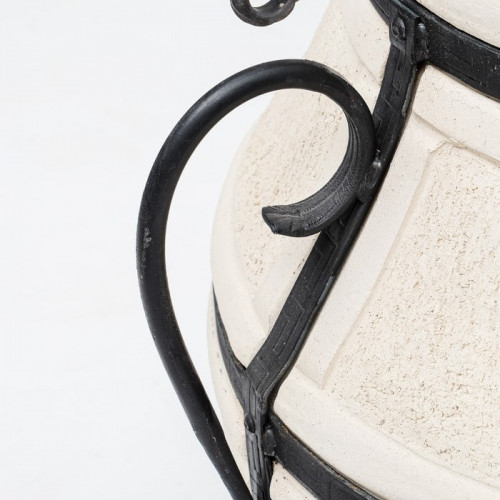 Тандыр Сармат Аладдин с откидной крышкой в Казани