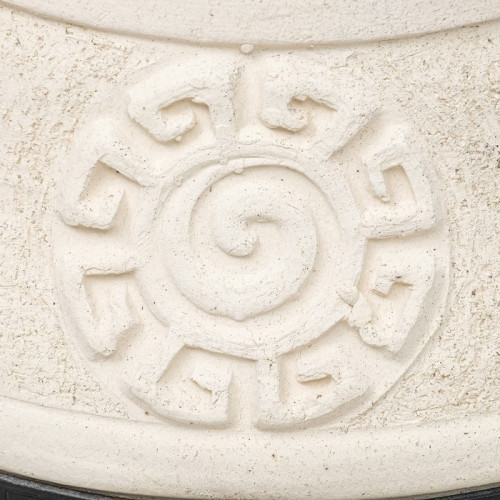 Тандыр Сармат Аладдин с откидной крышкой в Казани