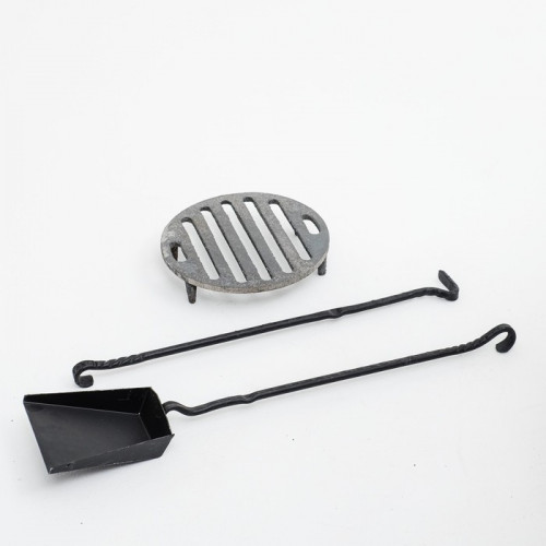 Тандыр Сармат Аладдин с откидной крышкой в Казани