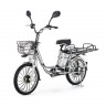 Электровелосипед Motax E-NOT Express Big 60V30A К в Казани