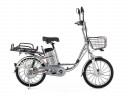 Электровелосипед Motax E-NOT Express Big 60V30A К в Казани