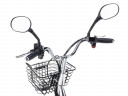 Электровелосипед Motax E-NOT Express Big 60V30A К в Казани