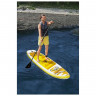 SUP-доска Bestway Aqua Cruise в Казани