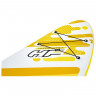 SUP-доска Bestway Aqua Cruise в Казани