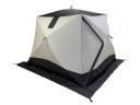 Зимняя палатка Пингвин Лонг 250 Компакт в Казани