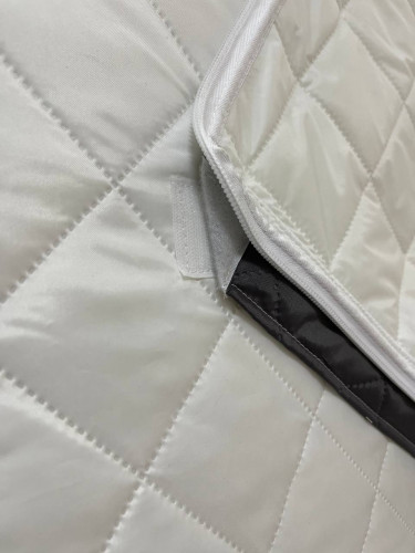 Зимняя палатка Пингвин Лонг 250 Компакт в Казани