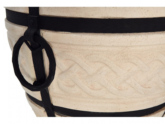 Тандыр Сармат Атаман в Казани