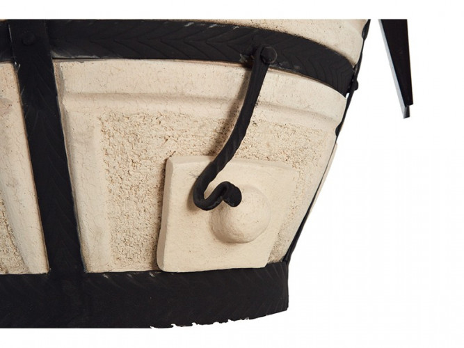 Тандыр Сармат Атаман в Казани