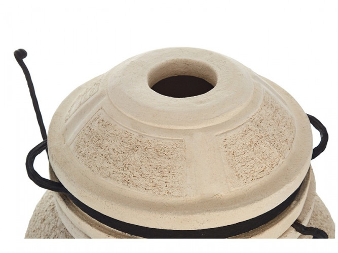 Тандыр Сармат Атаман в Казани